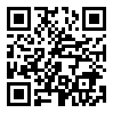 https://www.kingsmannews.com/read-1774.html