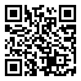 https://www.kingsmannews.com/read-17740.html