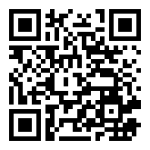 https://www.kingsmannews.com/read-17741.html