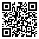 https://www.kingsmannews.com/read-17742.html