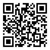 https://www.kingsmannews.com/read-17743.html