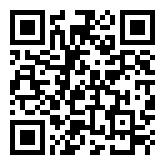 https://www.kingsmannews.com/read-17744.html
