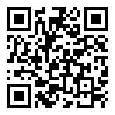 https://www.kingsmannews.com/read-17745.html