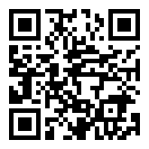 https://www.kingsmannews.com/read-17746.html