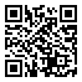 https://www.kingsmannews.com/read-17747.html