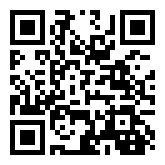 https://www.kingsmannews.com/read-17748.html