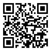 https://www.kingsmannews.com/read-17749.html
