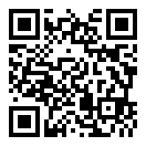 https://www.kingsmannews.com/read-1775.html