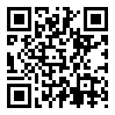 https://www.kingsmannews.com/read-17750.html