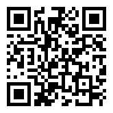 https://www.kingsmannews.com/read-17753.html