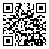 https://www.kingsmannews.com/read-17754.html