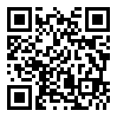 https://www.kingsmannews.com/read-17755.html