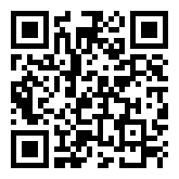 https://www.kingsmannews.com/read-17756.html