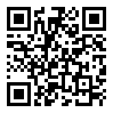 https://www.kingsmannews.com/read-17757.html