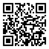 https://www.kingsmannews.com/read-17758.html