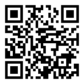 https://www.kingsmannews.com/read-17759.html