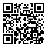 https://www.kingsmannews.com/read-1776.html