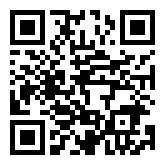 https://www.kingsmannews.com/read-17760.html