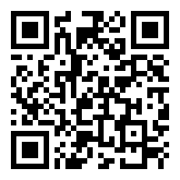 https://www.kingsmannews.com/read-17761.html