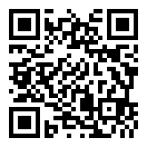 https://www.kingsmannews.com/read-17763.html