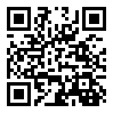 https://www.kingsmannews.com/read-17764.html