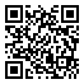 https://www.kingsmannews.com/read-17765.html
