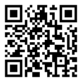 https://www.kingsmannews.com/read-17766.html