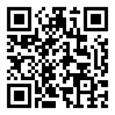https://www.kingsmannews.com/read-17767.html