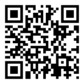 https://www.kingsmannews.com/read-17769.html