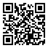 https://www.kingsmannews.com/read-1777.html