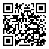 https://www.kingsmannews.com/read-17770.html