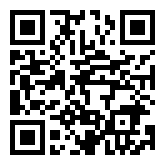 https://www.kingsmannews.com/read-17771.html
