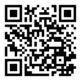 https://www.kingsmannews.com/read-17772.html