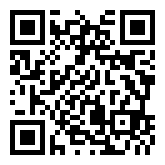 https://www.kingsmannews.com/read-17773.html