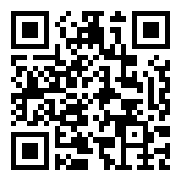 https://www.kingsmannews.com/read-17774.html