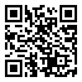 https://www.kingsmannews.com/read-17776.html