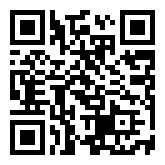 https://www.kingsmannews.com/read-17777.html