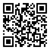 https://www.kingsmannews.com/read-17778.html