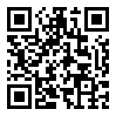 https://www.kingsmannews.com/read-17779.html