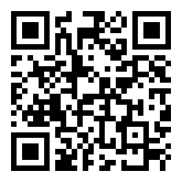 https://www.kingsmannews.com/read-1778.html