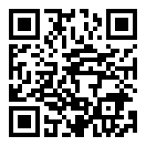 https://www.kingsmannews.com/read-17780.html