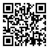 https://www.kingsmannews.com/read-17781.html