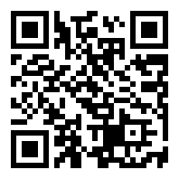 https://www.kingsmannews.com/read-17782.html