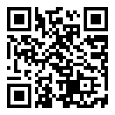 https://www.kingsmannews.com/read-17783.html