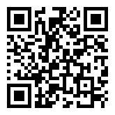 https://www.kingsmannews.com/read-17784.html
