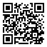 https://www.kingsmannews.com/read-17785.html