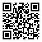 https://www.kingsmannews.com/read-17786.html