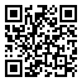 https://www.kingsmannews.com/read-17787.html