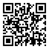 https://www.kingsmannews.com/read-17788.html