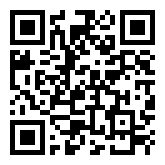 https://www.kingsmannews.com/read-17789.html